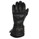 Gants moto chauffants - XTREME DEFENDER 2.0 - Vignette | Boutique biker