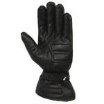 Gants moto chauffants - XTREME GT - Vignette | Boutique biker