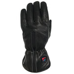 Gants moto chauffants - XTREME GT - Vignette | Boutique biker