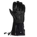 Gants chauffants - XTREME - Vignette | Boutique biker