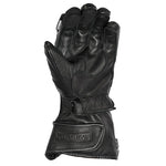 Gants moto chauffants - XTREME URBAN 2.0 - Vignette | Boutique biker