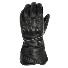 Gants moto chauffants - XTREME URBAN 2.0