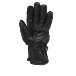 Gants moto chauffants - XTREME XR - Vignette | Boutique biker