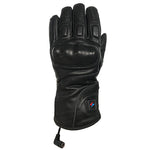 Gants moto chauffants - XTREME XR - Vignette | Boutique biker