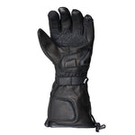 Gants moto chauffants - XTREME XRL - Vignette | Boutique biker