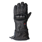 Gants moto chauffants - XTREME XRL - Vignette | Boutique biker