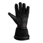 Gants moto chauffants - Misano - Vignette | Boutique biker
