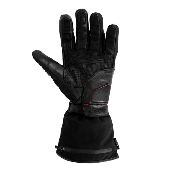 Gants-de-moto-chauffants-homologues-paume