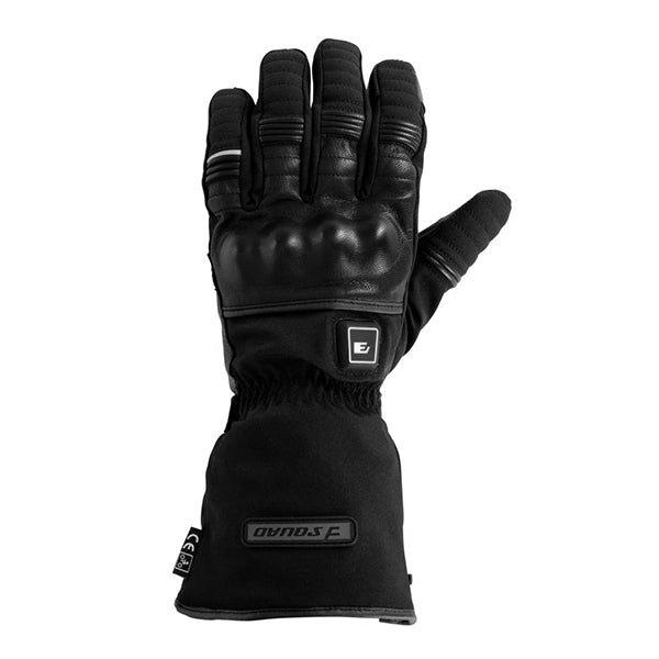 Gants-de-moto-chauffants-homologues