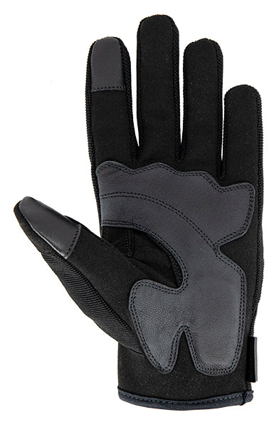 Gants-de-moto-ete-homologue-S-Line-paume
