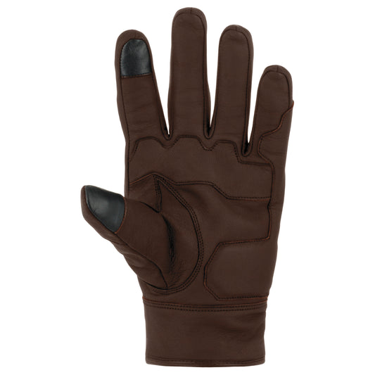 Gants-de-moto-ete-homologue-en-cuir-s-line-strada-paume