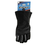 Gants de moto hiver - Alaska2 - Vignette | Boutique biker