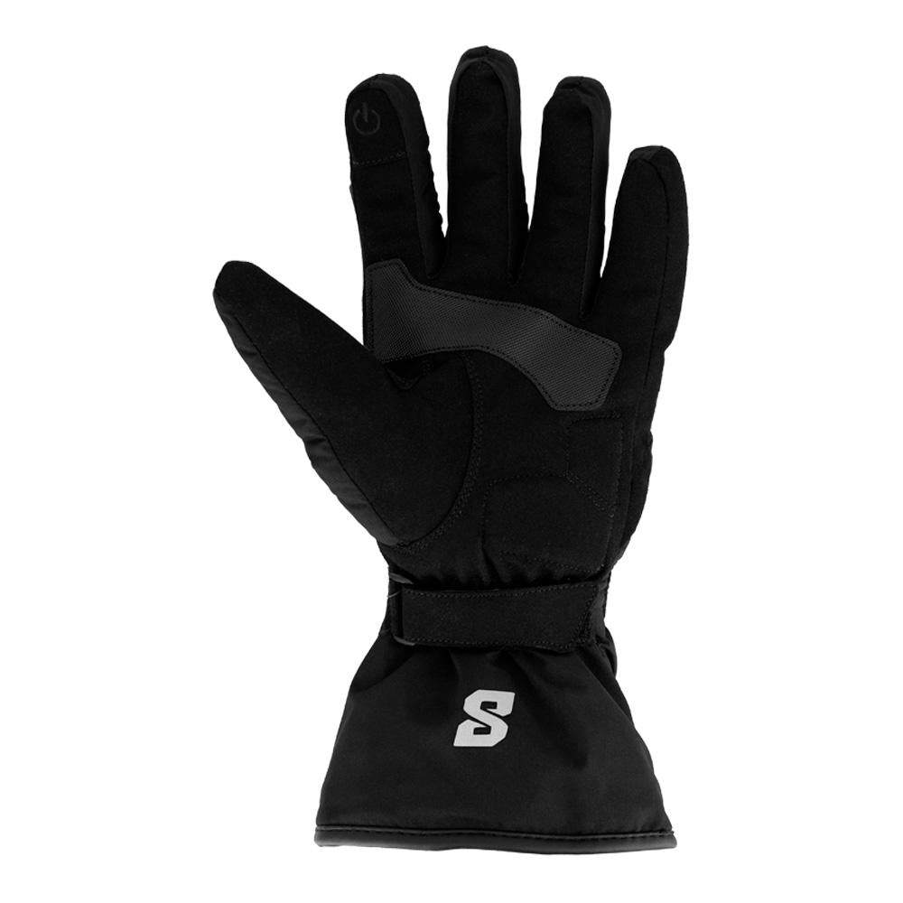 Gants-de-moto-hiver-homologue-eight-alaska2-paume