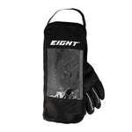 Gants de moto hiver - Alaska2 - Vignette | Boutique biker