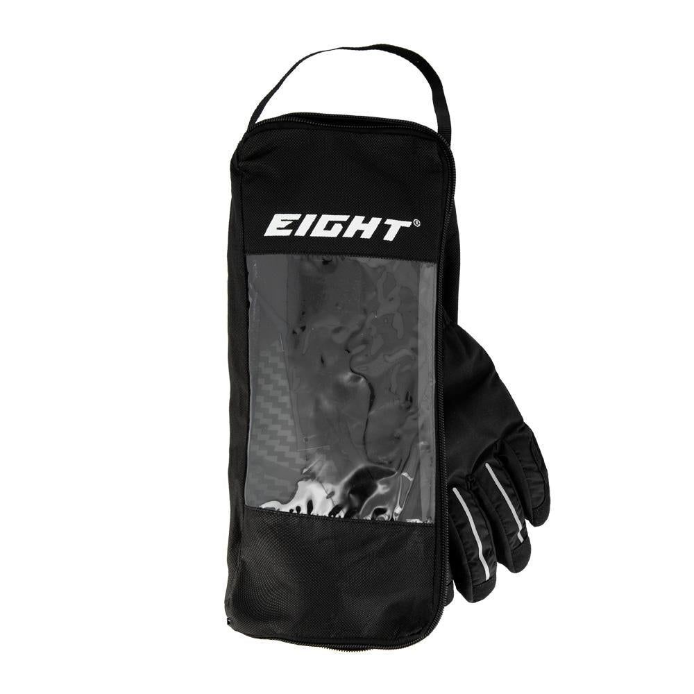 Gants-de-moto-hiver-homologue-eight-alaska2-sac