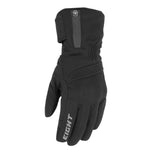 Gants de moto hiver - Tundra2 - Vignette | Boutique biker