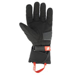 Gants de moto hiver - Tundra2 - Vignette | Boutique biker