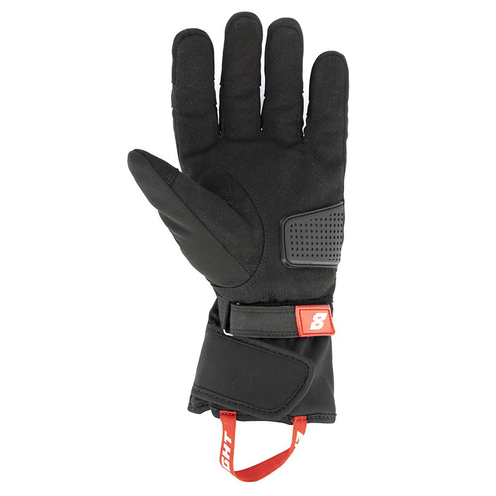 Gants-de-moto-hiver-homologue-eight-tundra2-paume