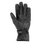 Gants de moto hiver en cuir - Froster - Vignette | Boutique biker