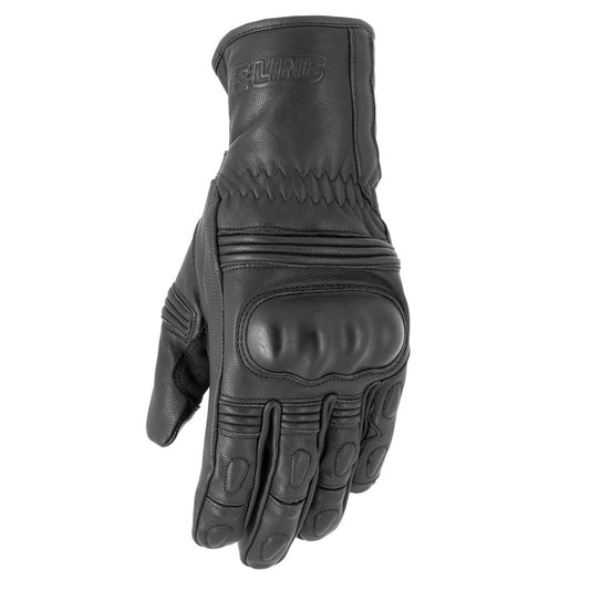 Gants-de-moto-hiver-homologue-s-line-froster