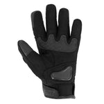 Gants de moto hiver - S-LINE Himalaya - Vignette | Boutique biker