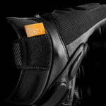 Guanti da moto estivi da uomo - Jet D3O® Evo Nero - Vignette | Boutique biker