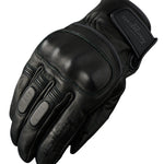 Guanti da moto da uomo - LR Jet all season D3O® - Vignette | Boutique biker