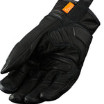 Guanti da moto da uomo - LR Jet all season D3O® - Vignette | Boutique biker