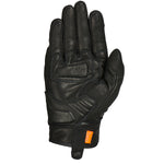 Guanti da moto da uomo - LR Jet all season D3O® - Vignette | Boutique biker