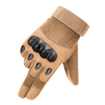 Gants de moto été - Fuegos - Vignette | Boutique biker