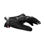 Guanti estivi da moto da donna - TD12 Lady Evo Nero - Vignette | Boutique biker