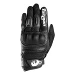 Guanti estivi da moto da donna - TD12 Lady Evo Nero - Vignette | Boutique biker