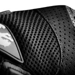 Guanti estivi da moto da donna - TD12 Lady Evo Nero - Vignette | Boutique biker