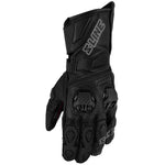Gants moto femme - Track - Vignette | Boutique biker
