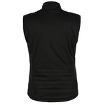 Gilet chauffant - Gerbing E-LINER - Vignette | Boutique biker