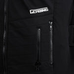 Gilet chauffant - Gerbing E-LINER - Vignette | Boutique biker