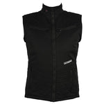 Gilet chauffant - Gerbing E-LINER - Vignette | Boutique biker