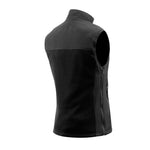 Gilet chauffant volcano - Batterie incluse - Vignette | Boutique biker