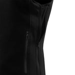 Gilet chauffant volcano - Batterie incluse - Vignette | Boutique biker