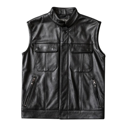 Gilet-cuir-biker-type-SOA