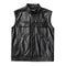 Gilet-cuir-biker-type-SOA