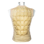 Gilet rafraichissant - IZI hydrogel 04 - Vignette | Boutique biker