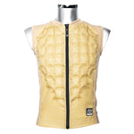 Gilet rafraichissant - IZI hydrogel 04 - Vignette | Boutique biker