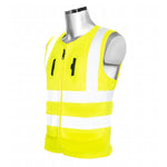 Gilet rafraichissant - IZI Dry-cool 13 EPI - Vignette | Boutique biker