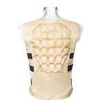 Gilet rafraichissant - IZI hydrogel 05 - Vignette | Boutique biker