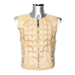 Gilet rafraichissant - IZI hydrogel 05 - Vignette | Boutique biker