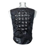 Gilet rafraichissant - IZI hydrogel 05 - Vignette | Boutique biker