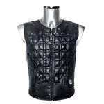 Gilet rafraichissant - IZI hydrogel 05 - Vignette | Boutique biker