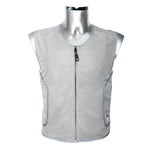 Gilet rafraichissant - IZI PCM01 - Vignette | Boutique biker