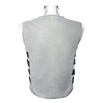 Gilet rafraichissant - IZI PCM01 - Vignette | Boutique biker